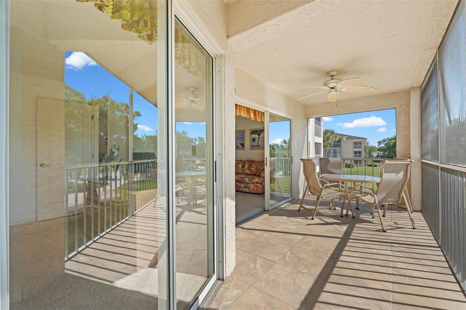 Image 42 of 55 For 6503 Stone River Road 204