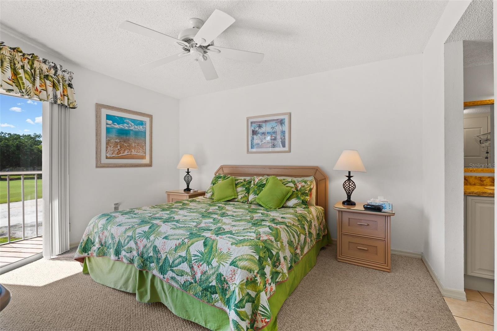 Image 43 of 55 For 6503 Stone River Road 204