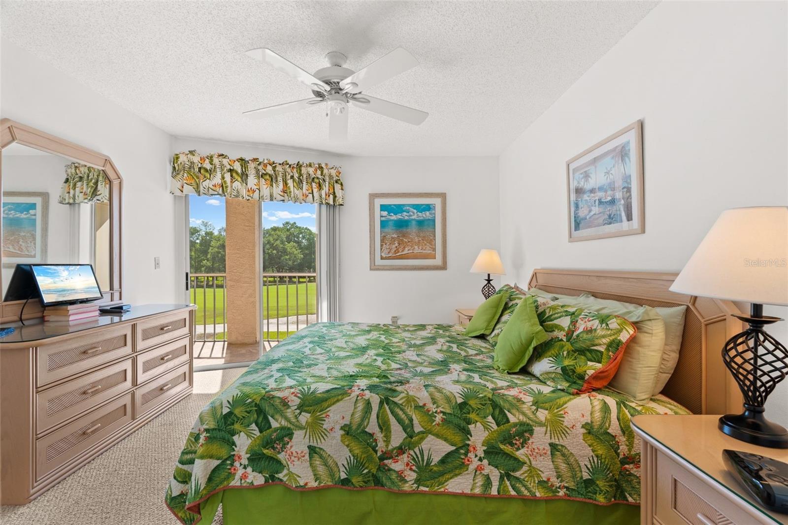 Image 44 of 55 For 6503 Stone River Road 204