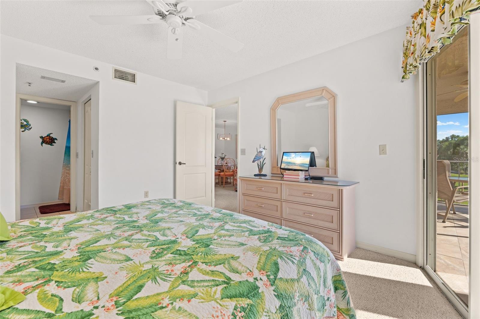 Image 45 of 55 For 6503 Stone River Road 204