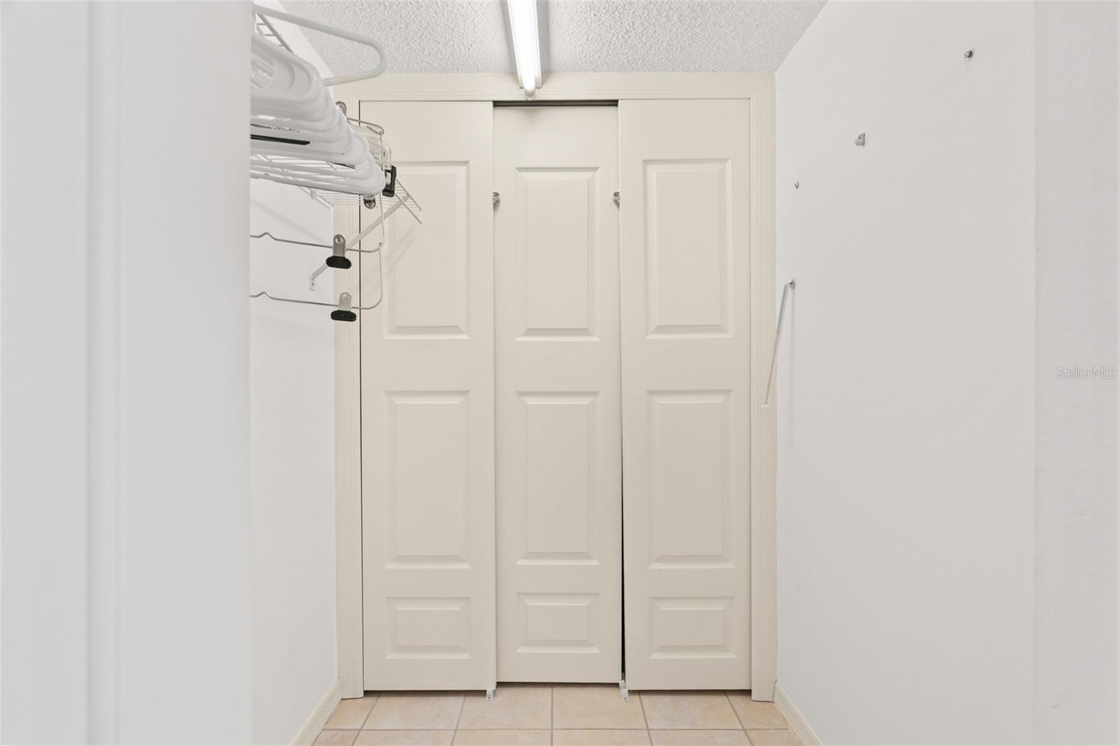 Image 47 of 55 For 6503 Stone River Road 204