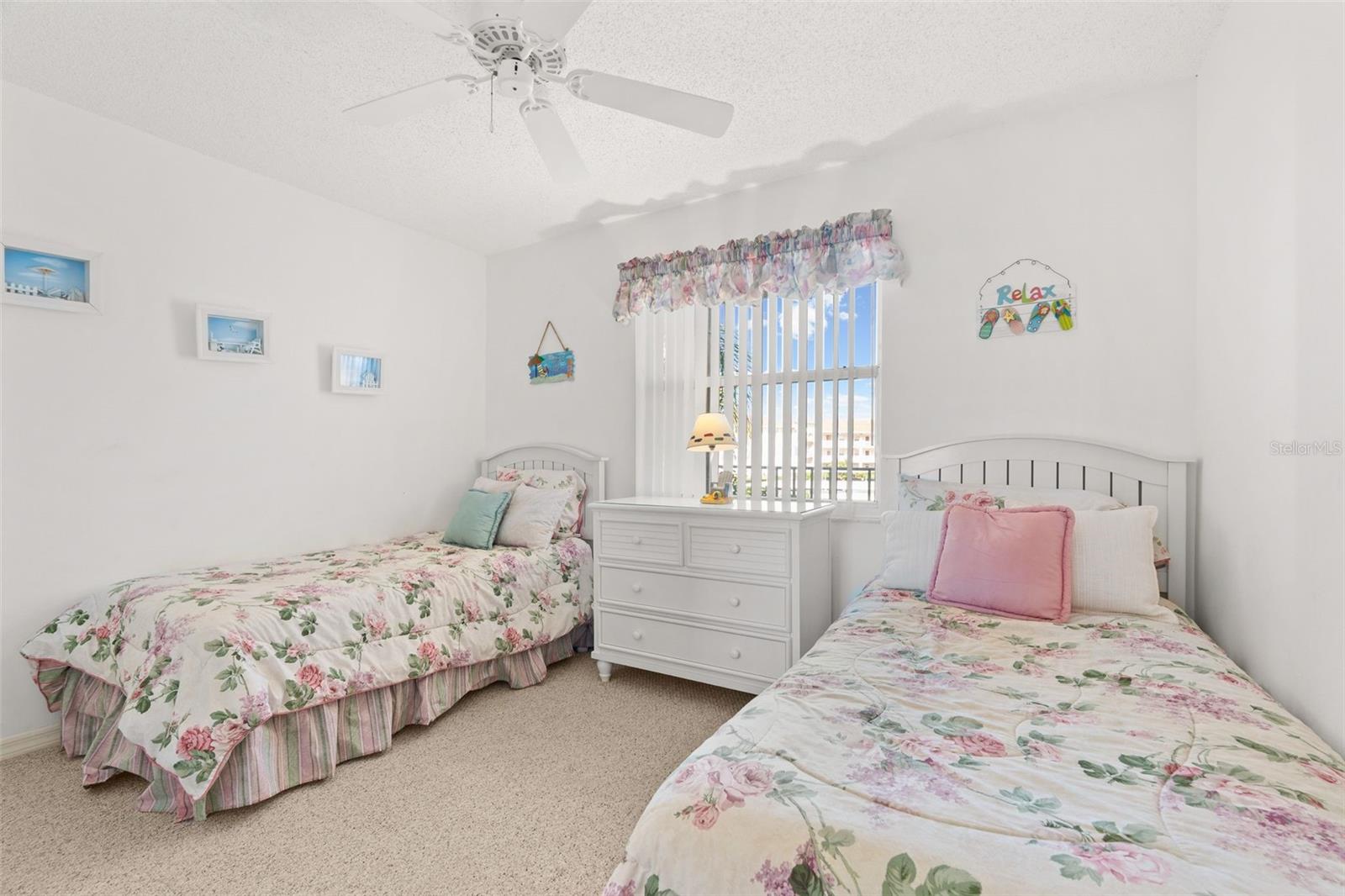 Image 48 of 55 For 6503 Stone River Road 204