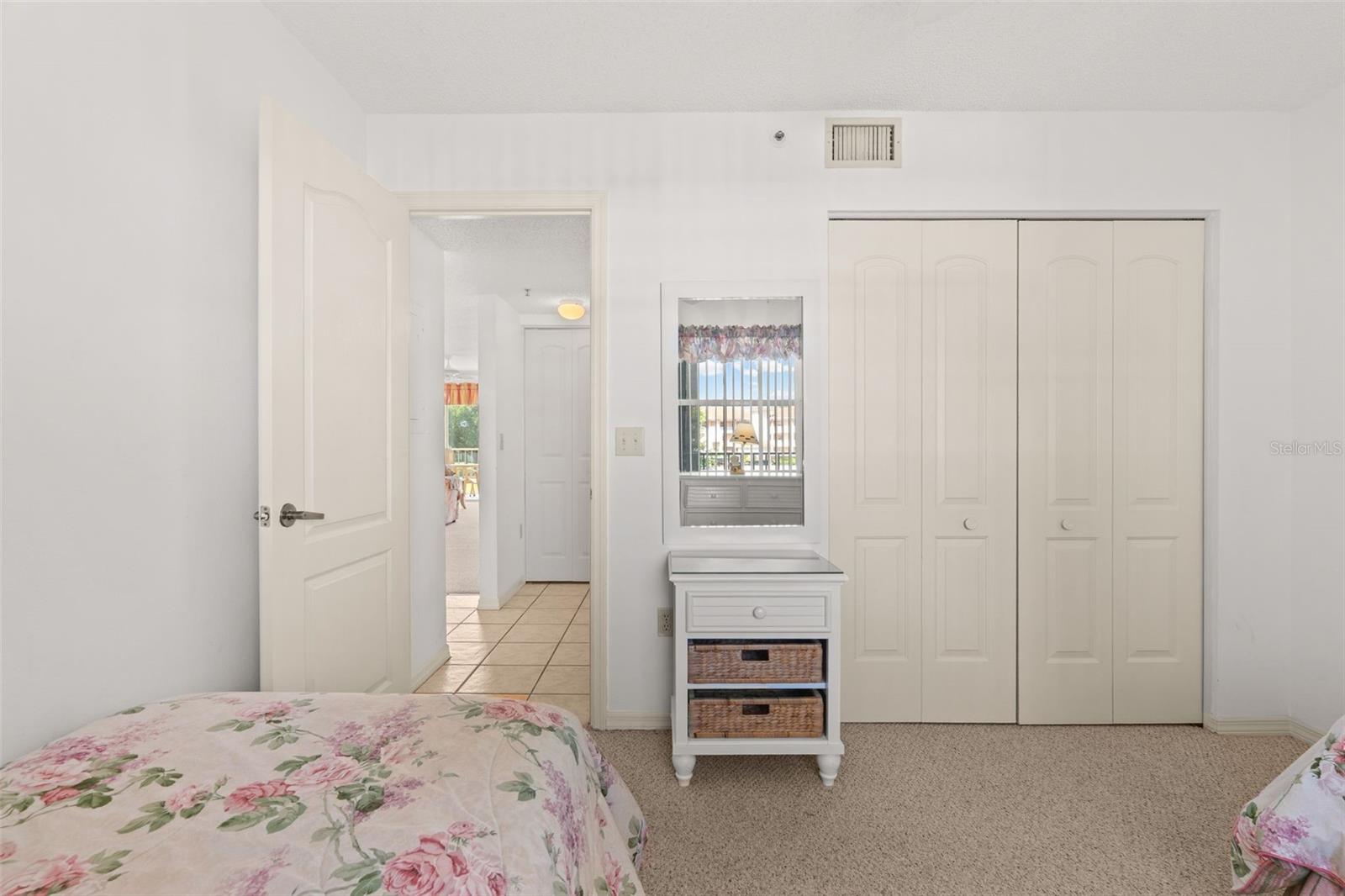 Image 49 of 55 For 6503 Stone River Road 204