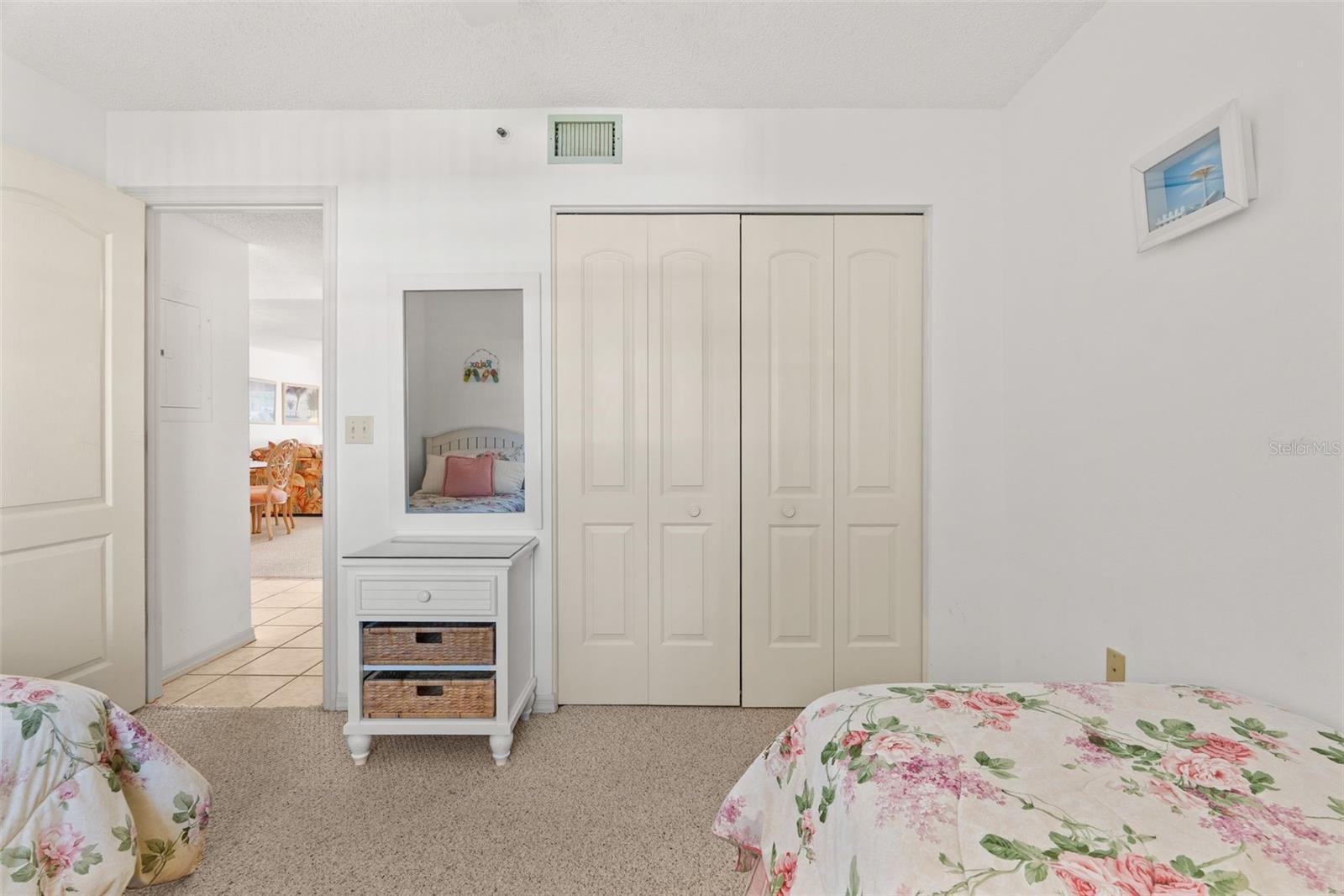 Image 50 of 55 For 6503 Stone River Road 204