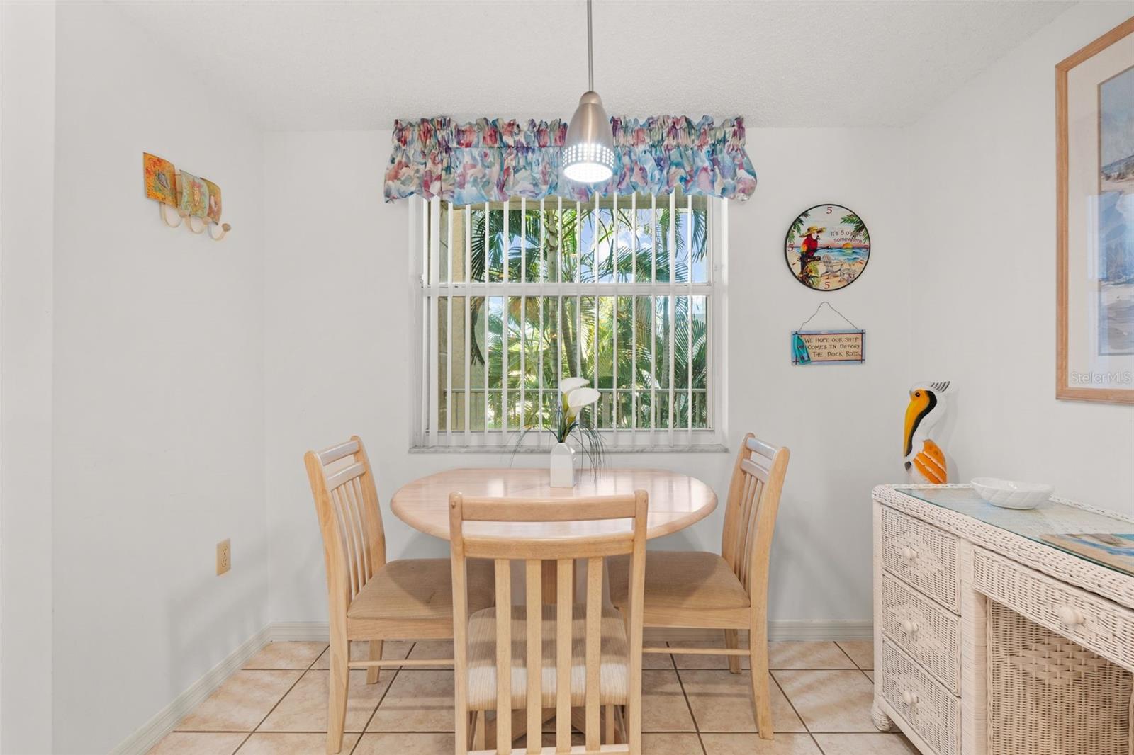 Image 52 of 55 For 6503 Stone River Road 204