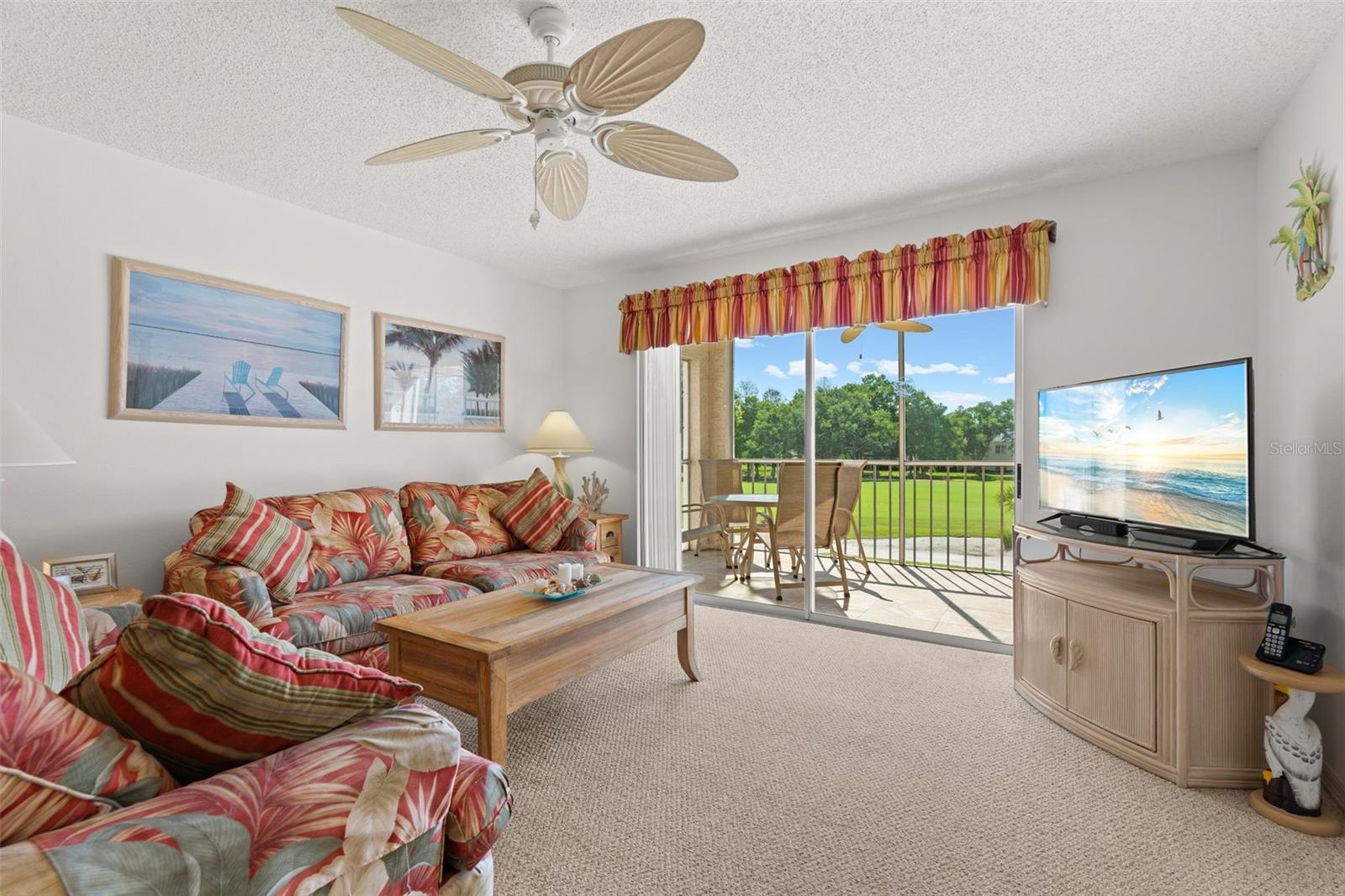 Image 54 of 55 For 6503 Stone River Road 204