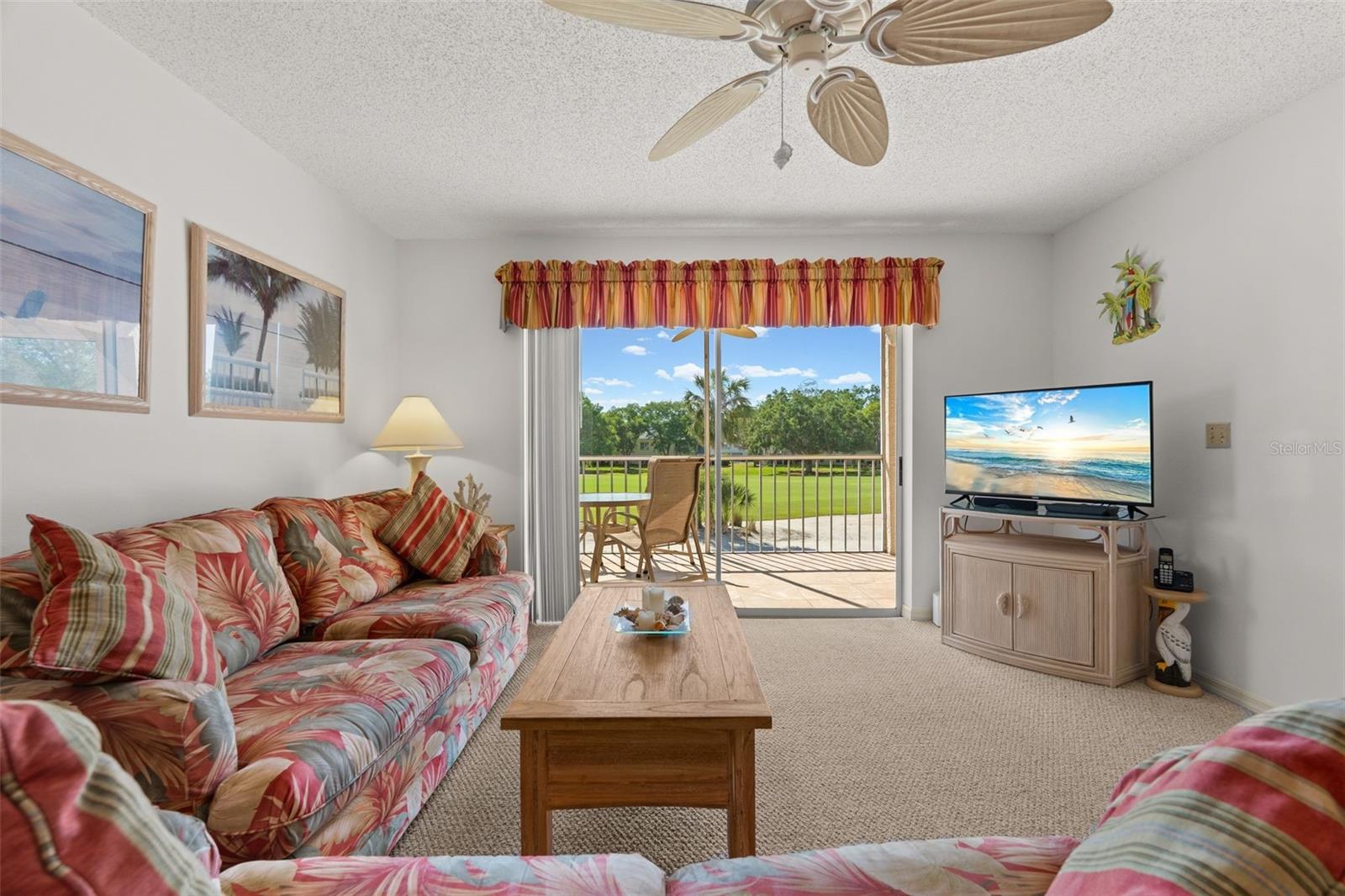 Image 55 of 55 For 6503 Stone River Road 204