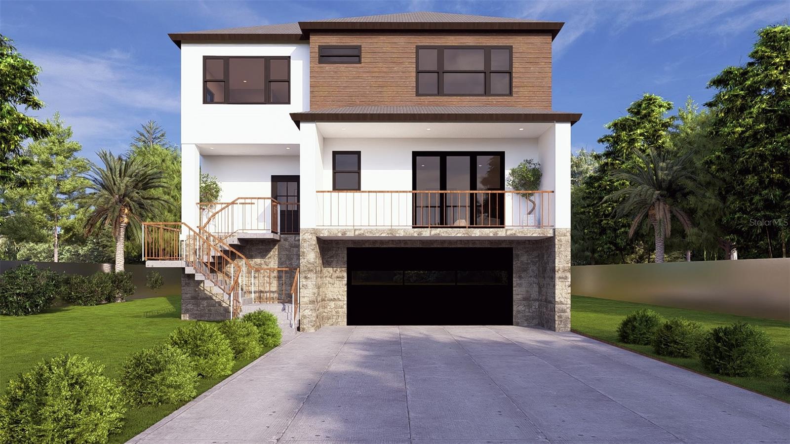 Image 4 of 4 For 4111 Arkansas Avenue Ne