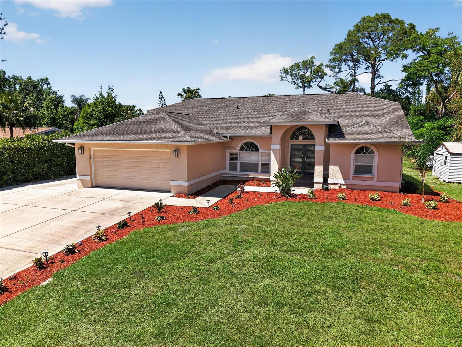 Details for 6535 Canary Street, SARASOTA, FL 34241