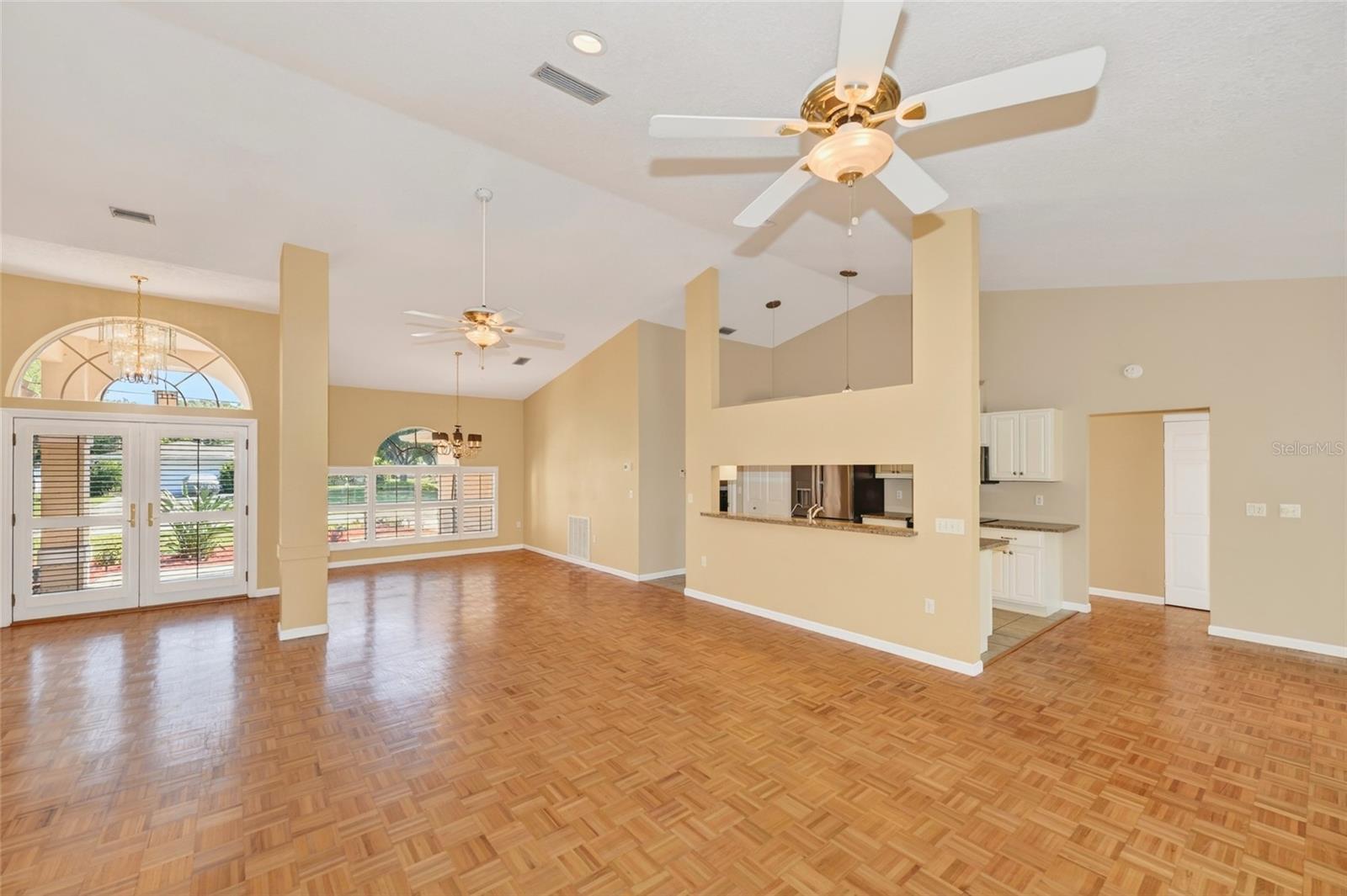 Image 12 of 57 For 6535 Canary Street