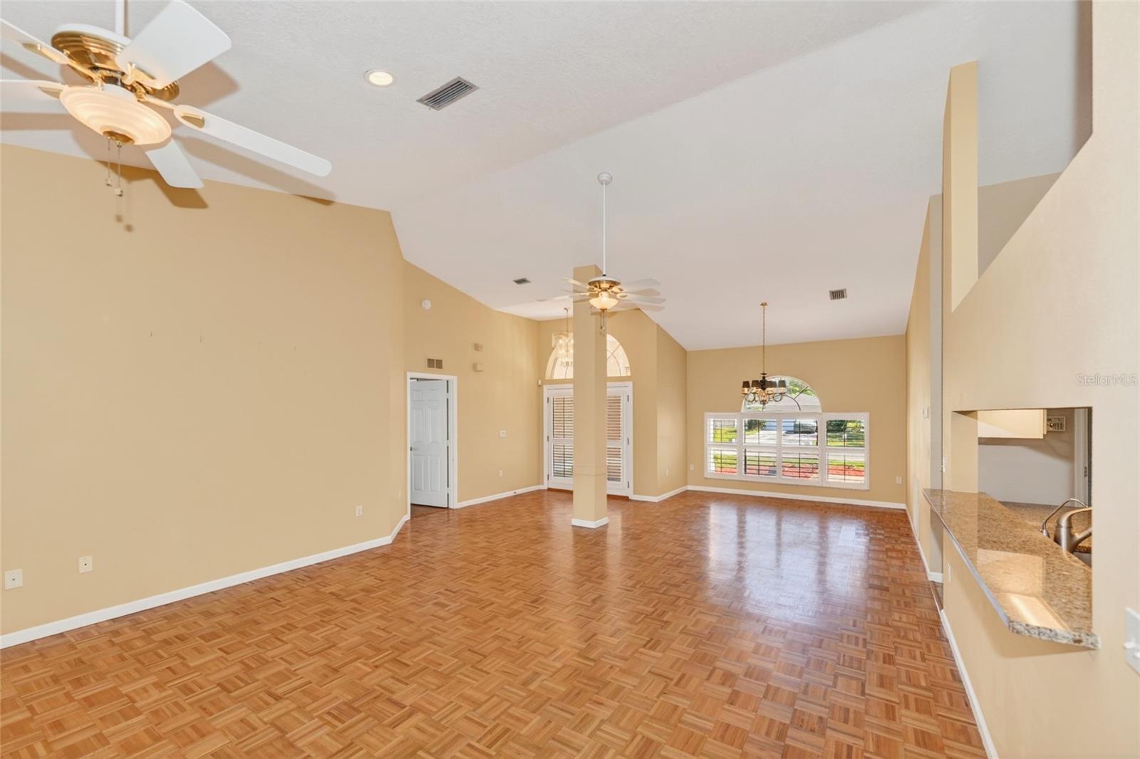 Image 13 of 57 For 6535 Canary Street