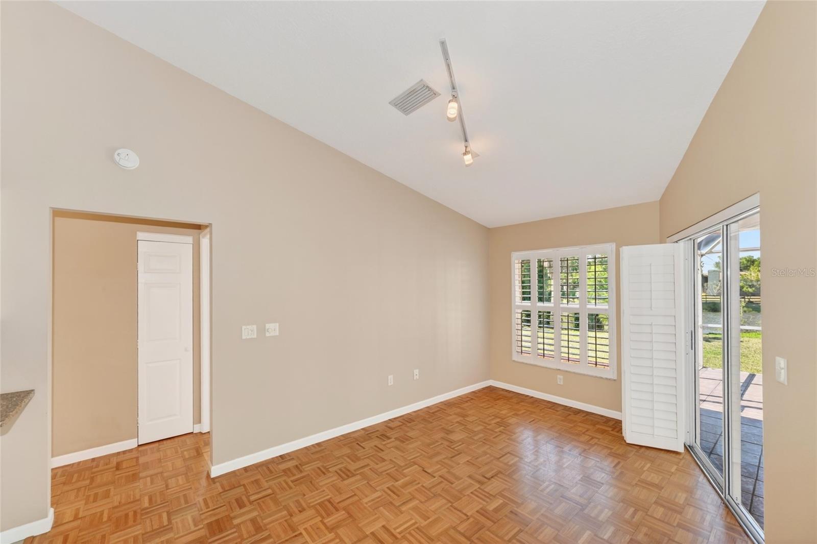 Image 14 of 57 For 6535 Canary Street