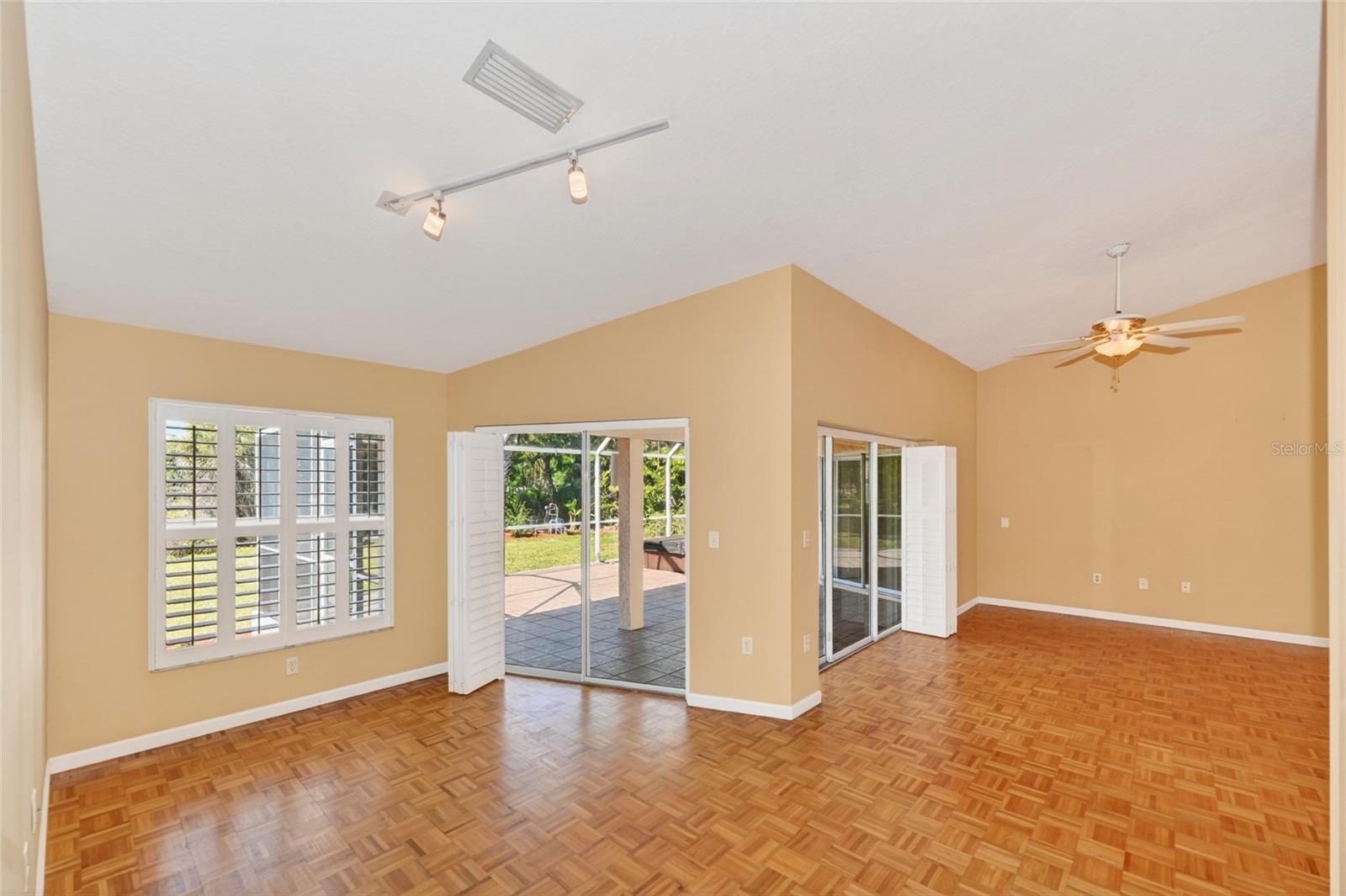 Image 15 of 57 For 6535 Canary Street