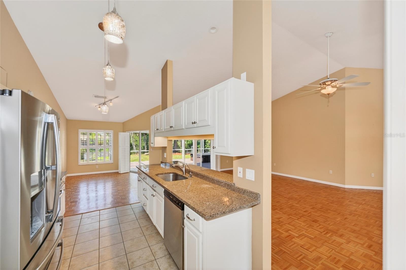 Image 18 of 57 For 6535 Canary Street