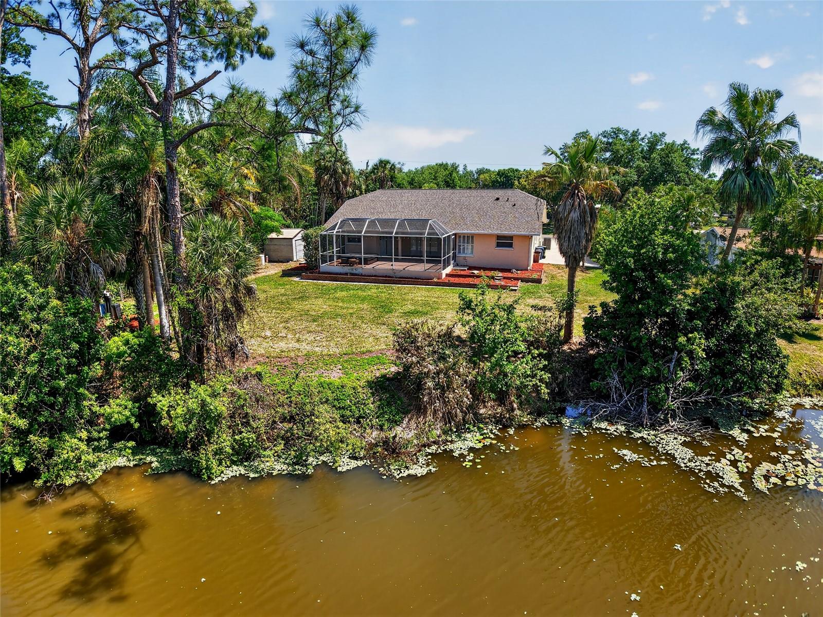 Image 2 of 57 For 6535 Canary Street