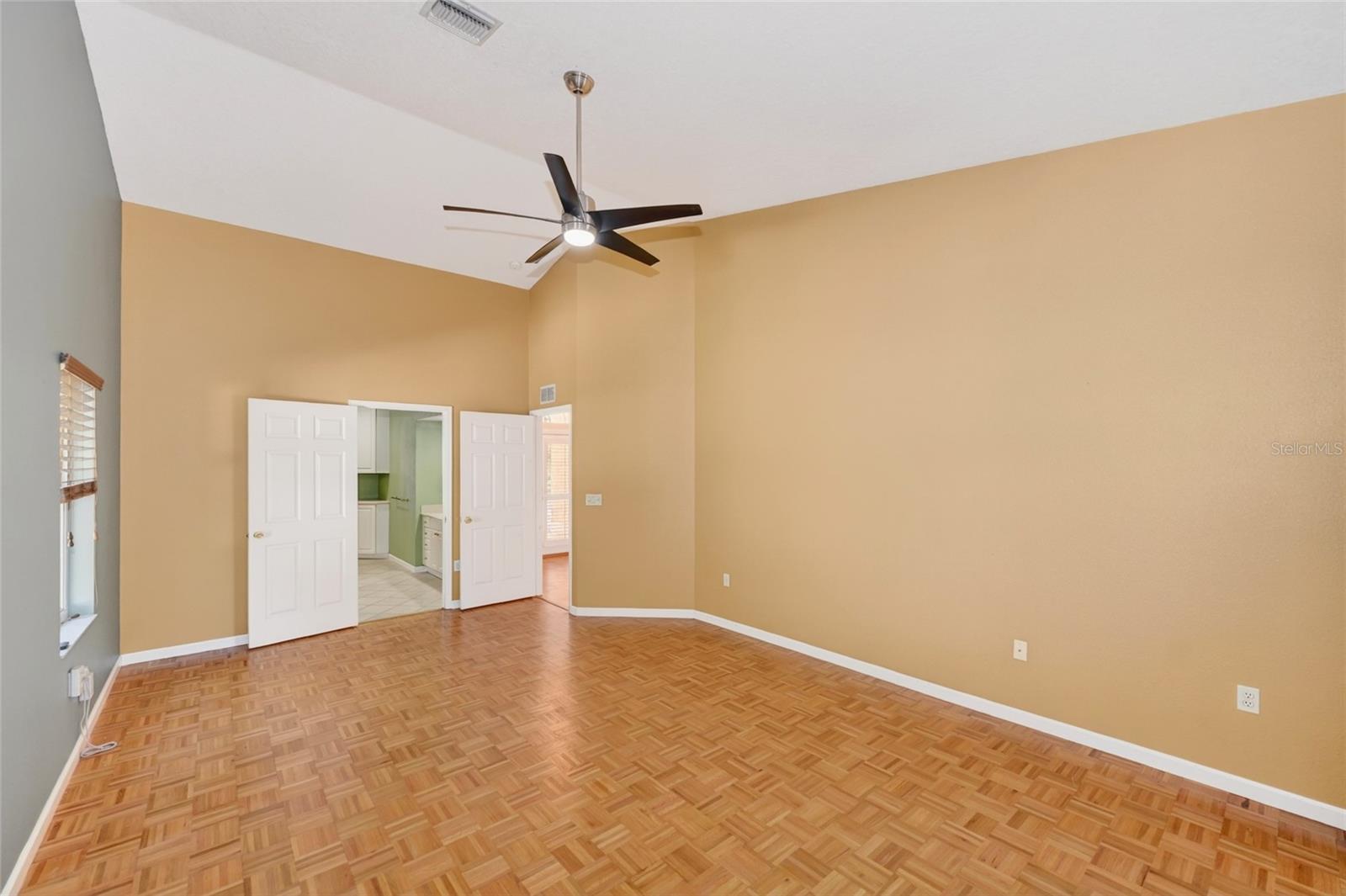 Image 22 of 57 For 6535 Canary Street