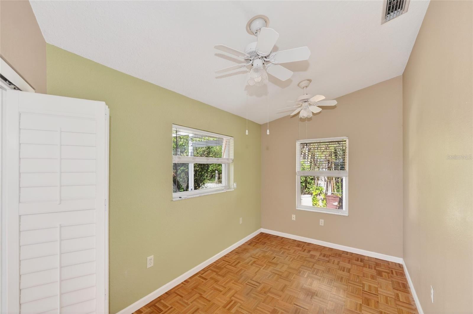 Image 23 of 57 For 6535 Canary Street