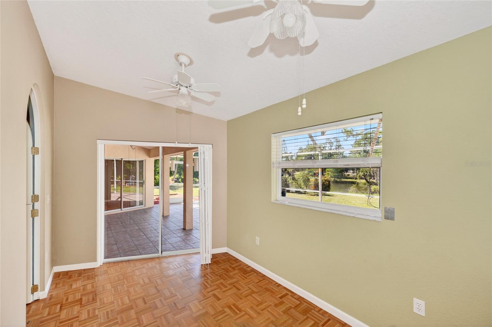 Image 24 of 57 For 6535 Canary Street