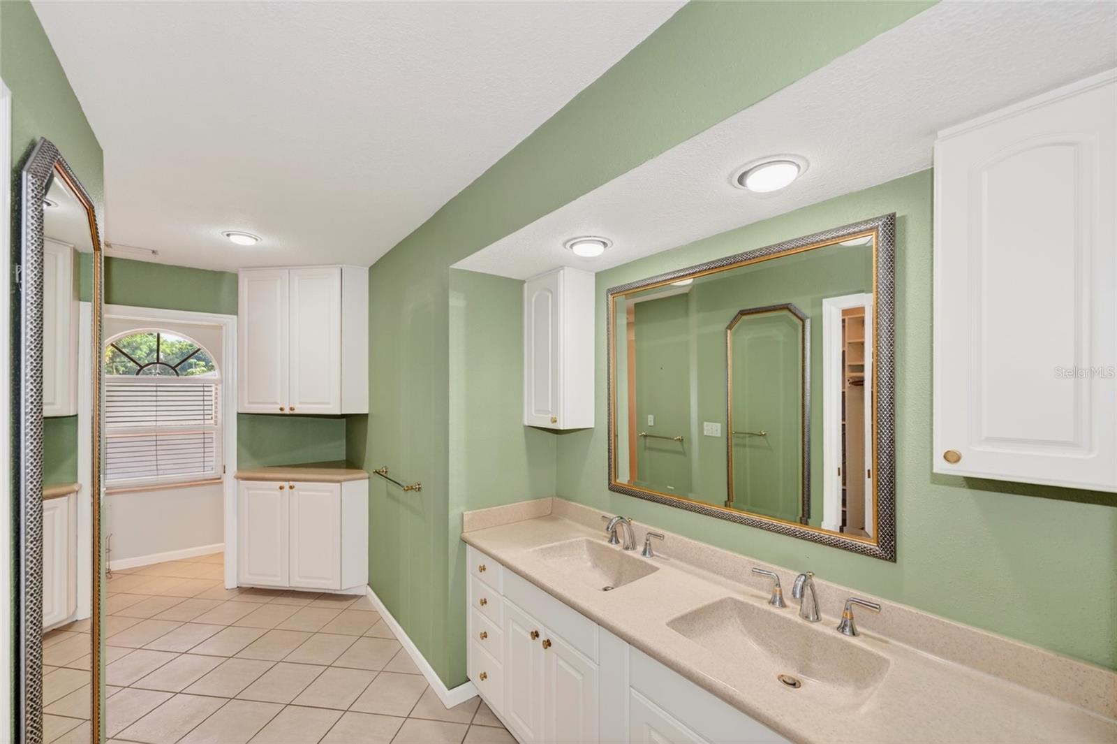 Image 25 of 57 For 6535 Canary Street