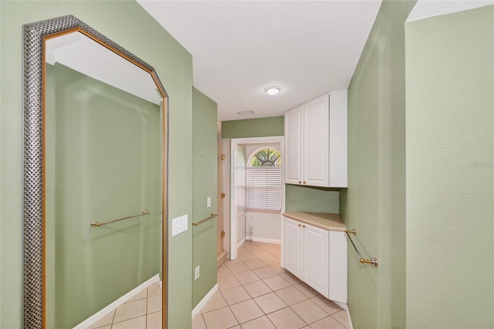 Image 26 of 57 For 6535 Canary Street