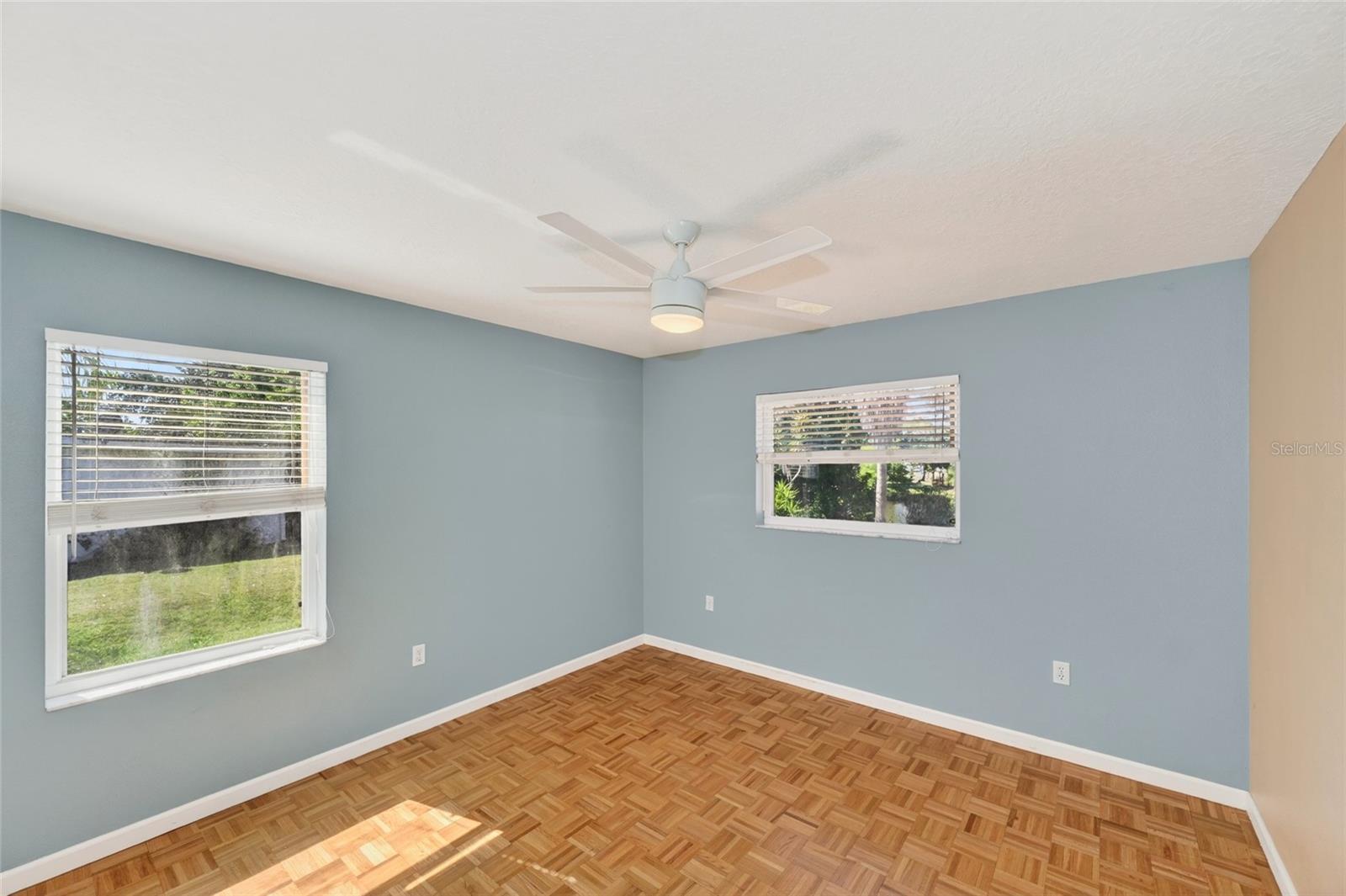 Image 27 of 57 For 6535 Canary Street