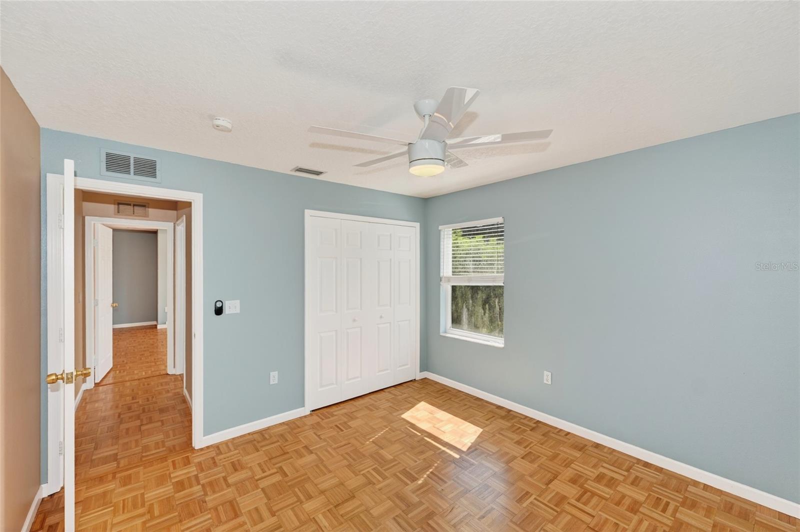 Image 28 of 57 For 6535 Canary Street