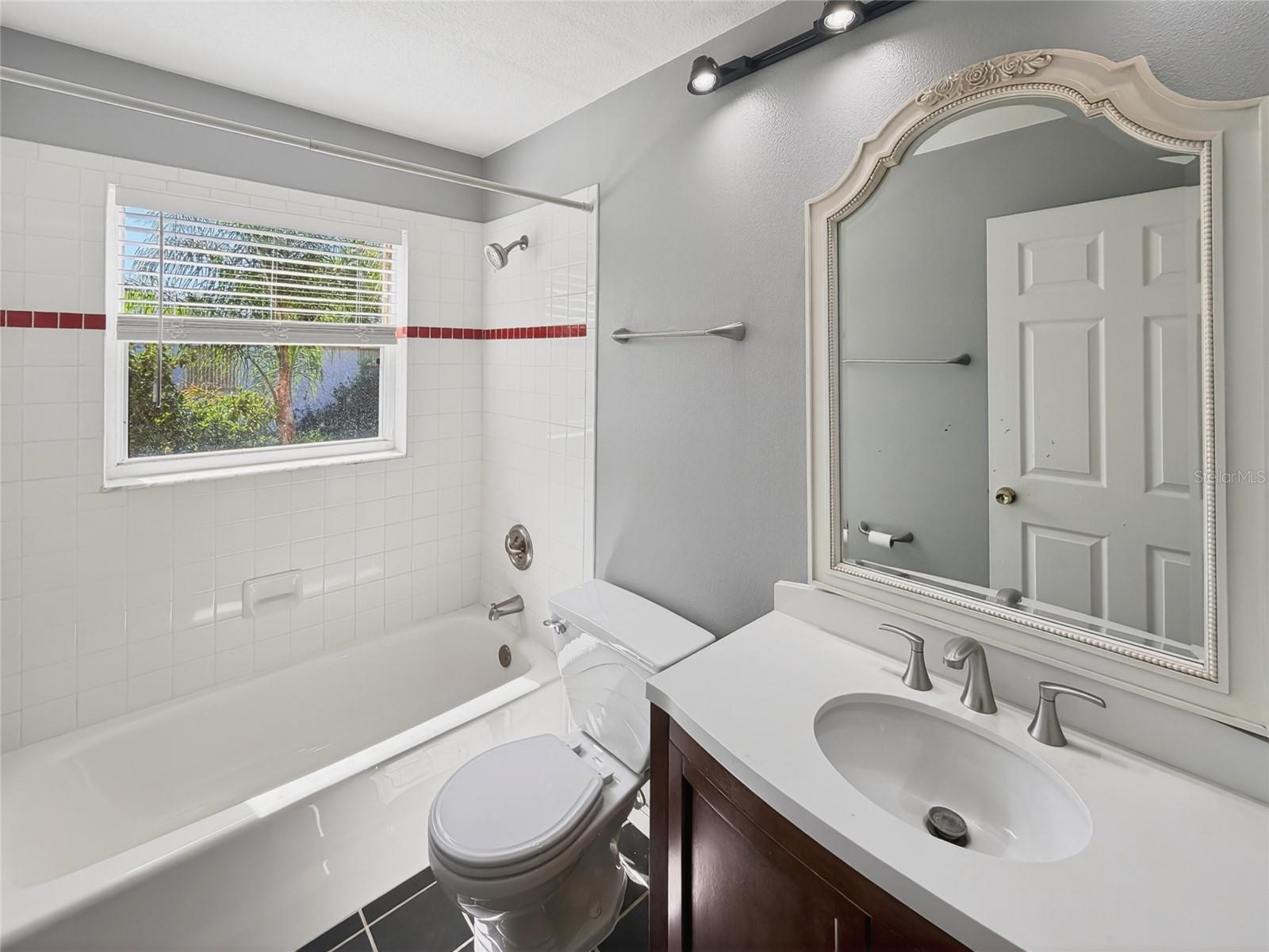 Image 29 of 57 For 6535 Canary Street