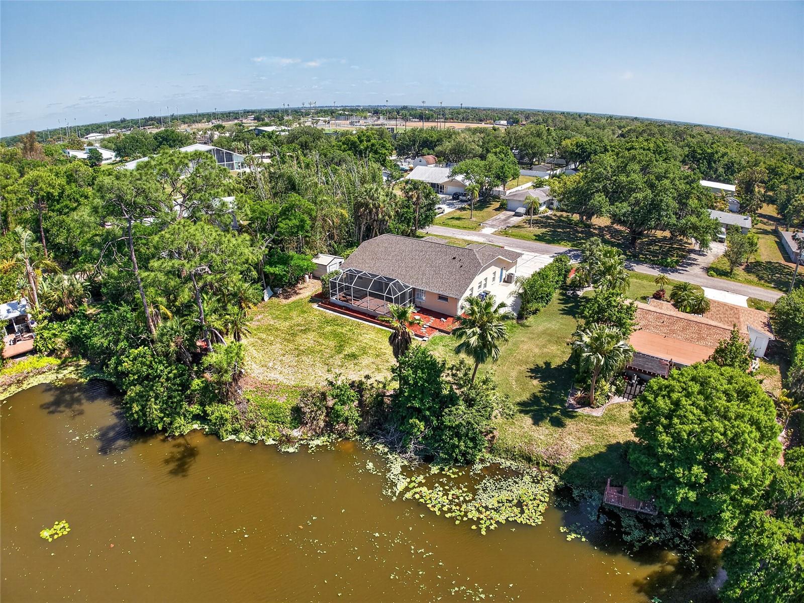 Image 3 of 57 For 6535 Canary Street