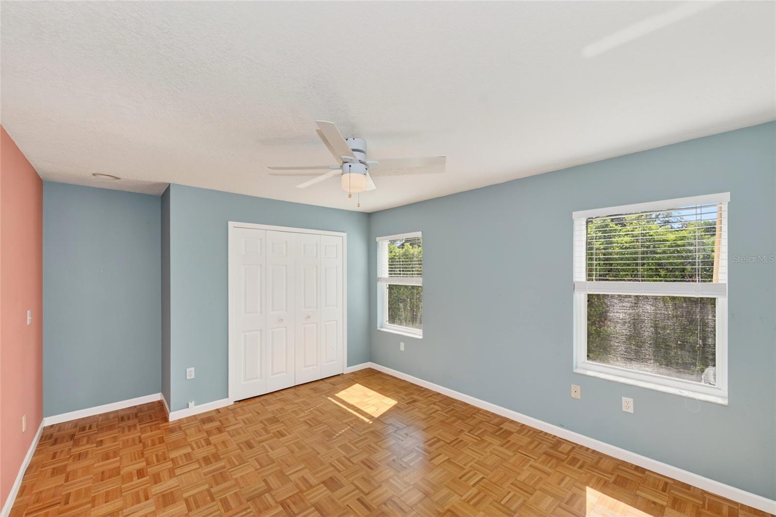 Image 30 of 57 For 6535 Canary Street