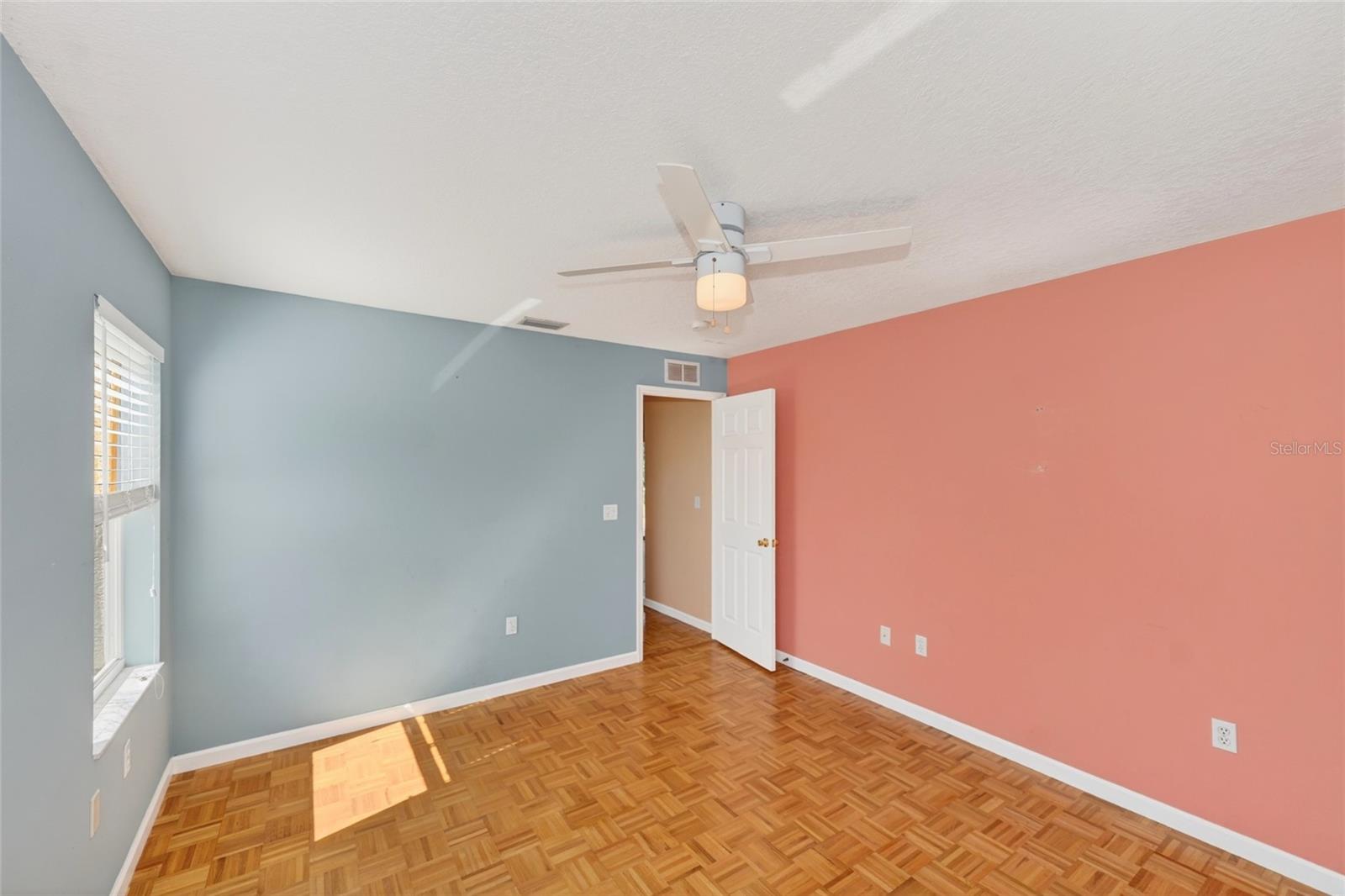 Image 31 of 57 For 6535 Canary Street