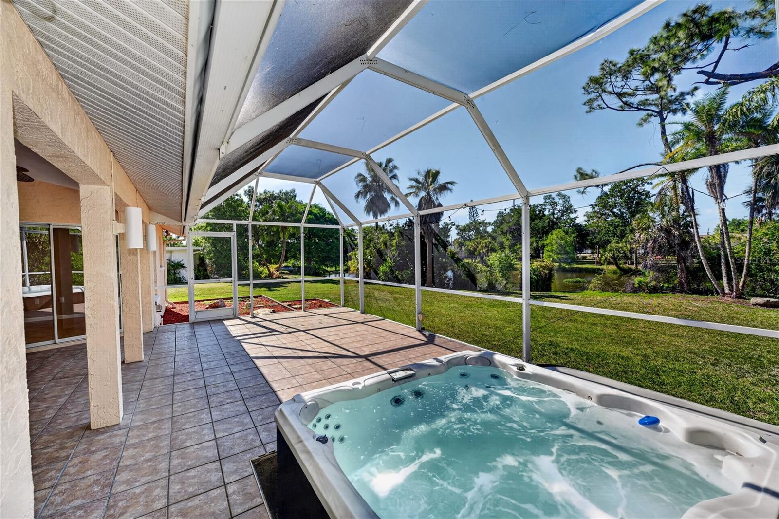 Image 34 of 57 For 6535 Canary Street