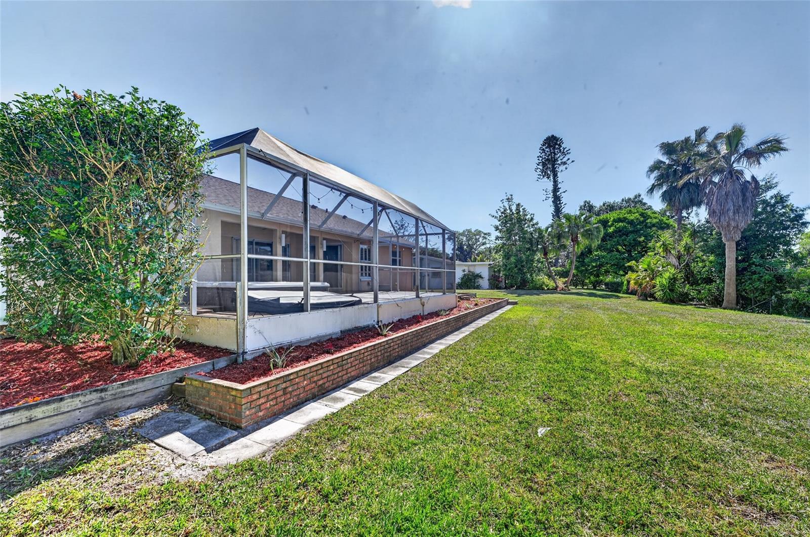 Image 35 of 57 For 6535 Canary Street