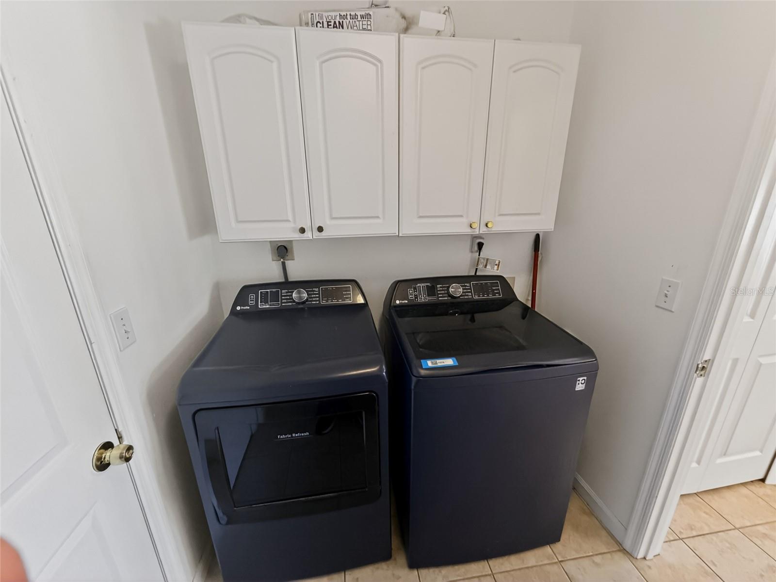 Image 36 of 57 For 6535 Canary Street