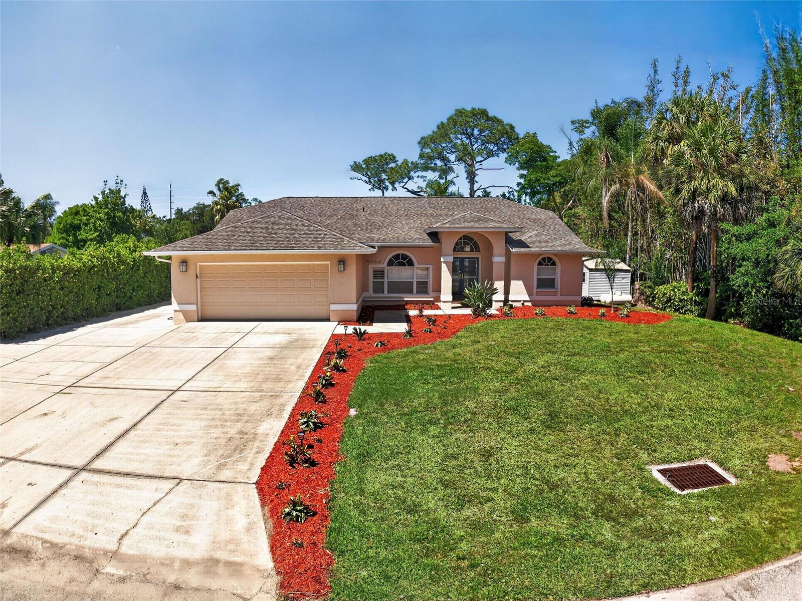 Image 4 of 57 For 6535 Canary Street