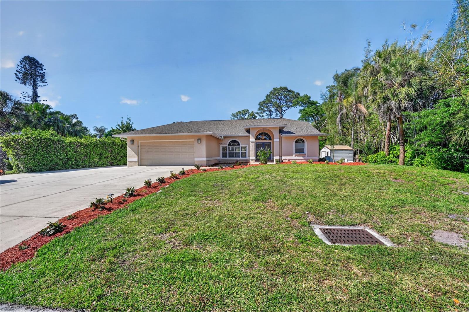 Image 41 of 57 For 6535 Canary Street