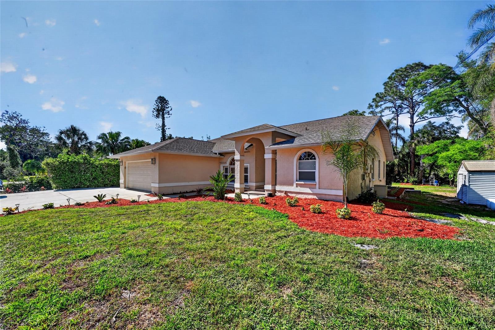 Image 42 of 57 For 6535 Canary Street