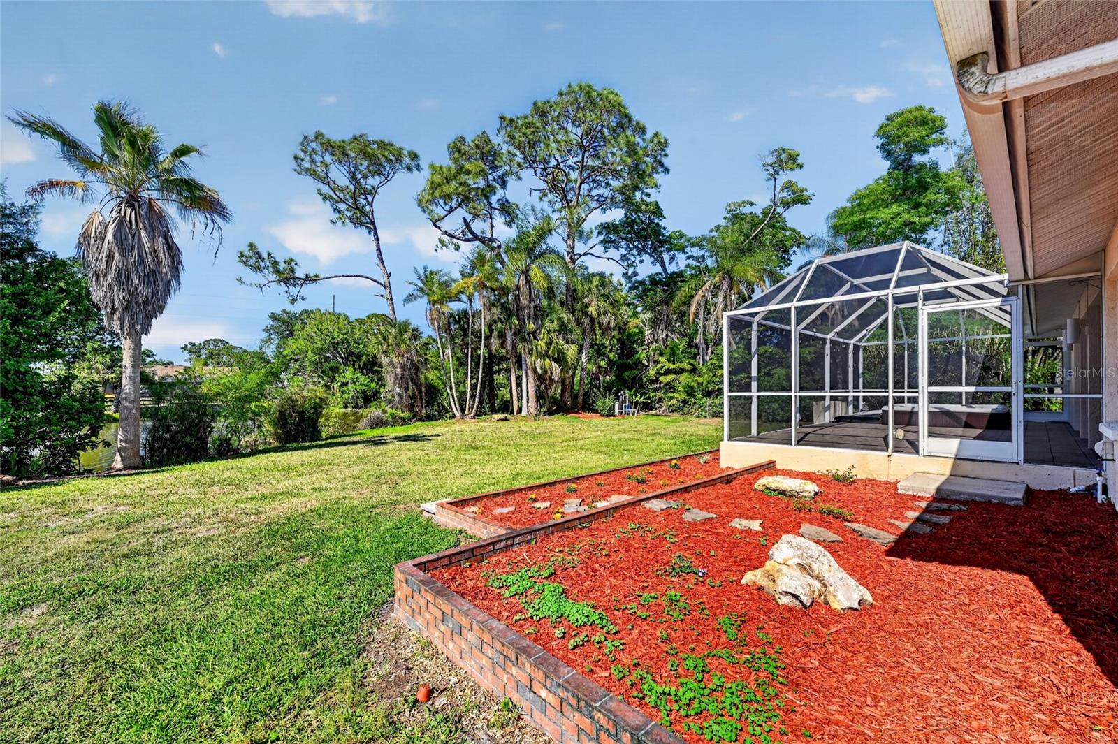 Image 44 of 57 For 6535 Canary Street