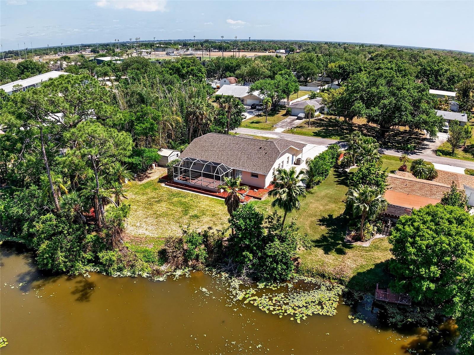 Image 46 of 57 For 6535 Canary Street