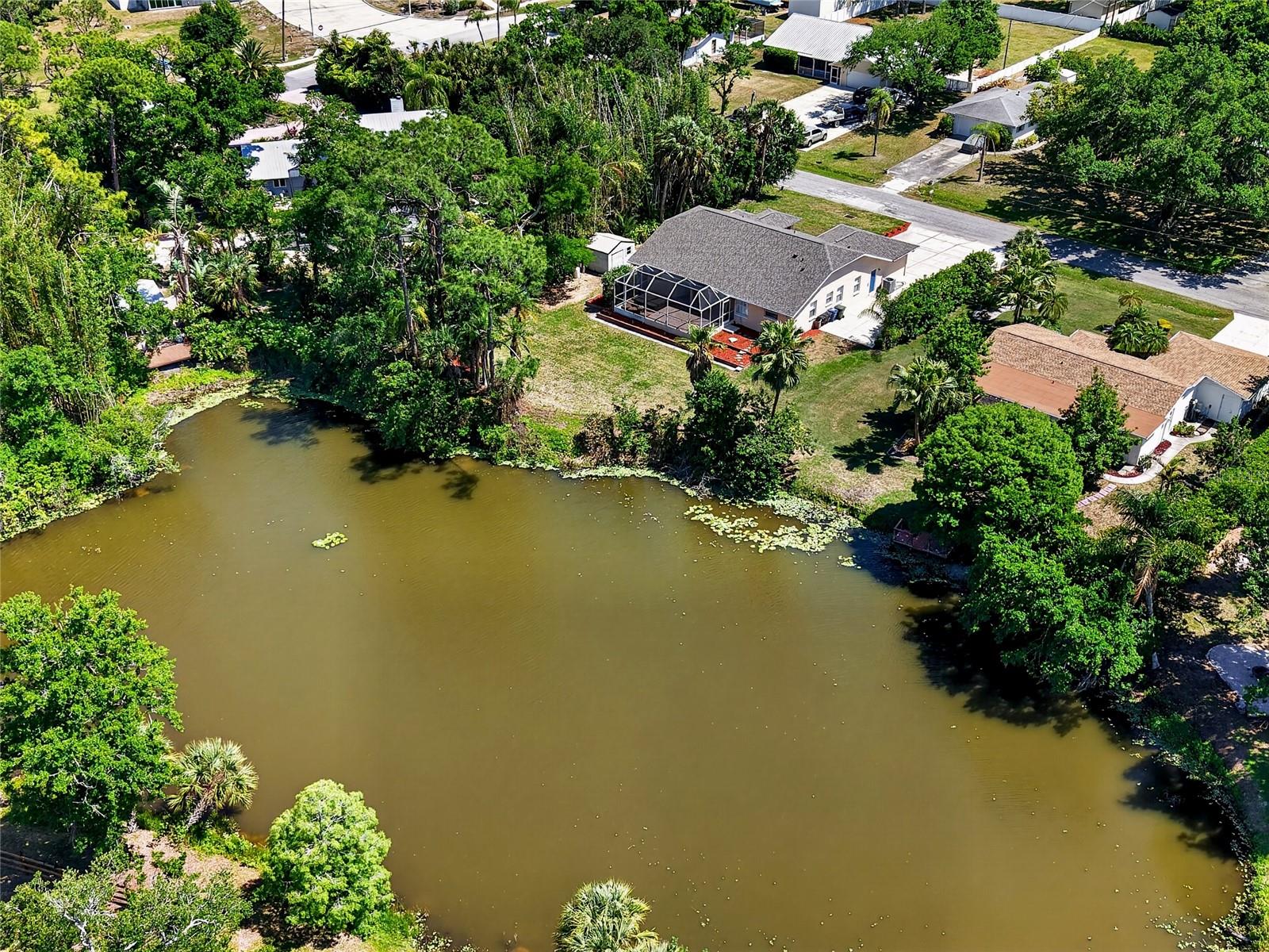 Image 47 of 57 For 6535 Canary Street