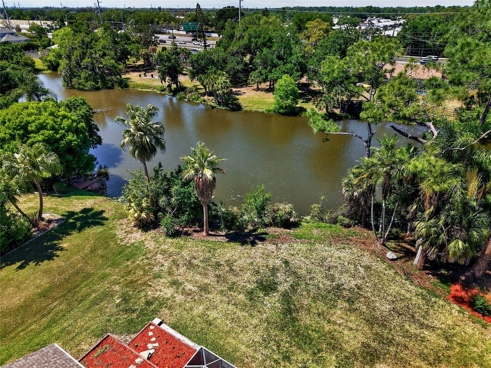 Image 48 of 57 For 6535 Canary Street