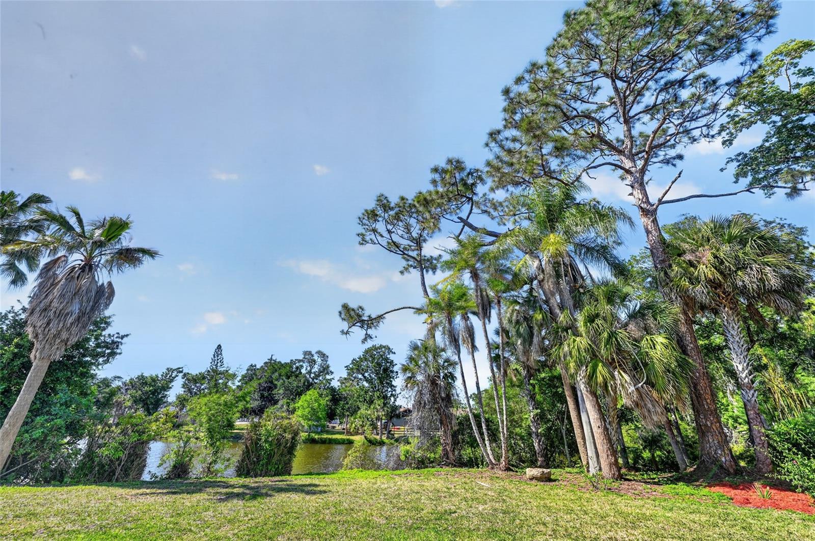 Image 49 of 57 For 6535 Canary Street