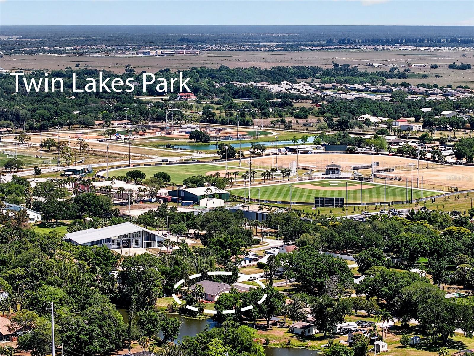 Image 52 of 57 For 6535 Canary Street