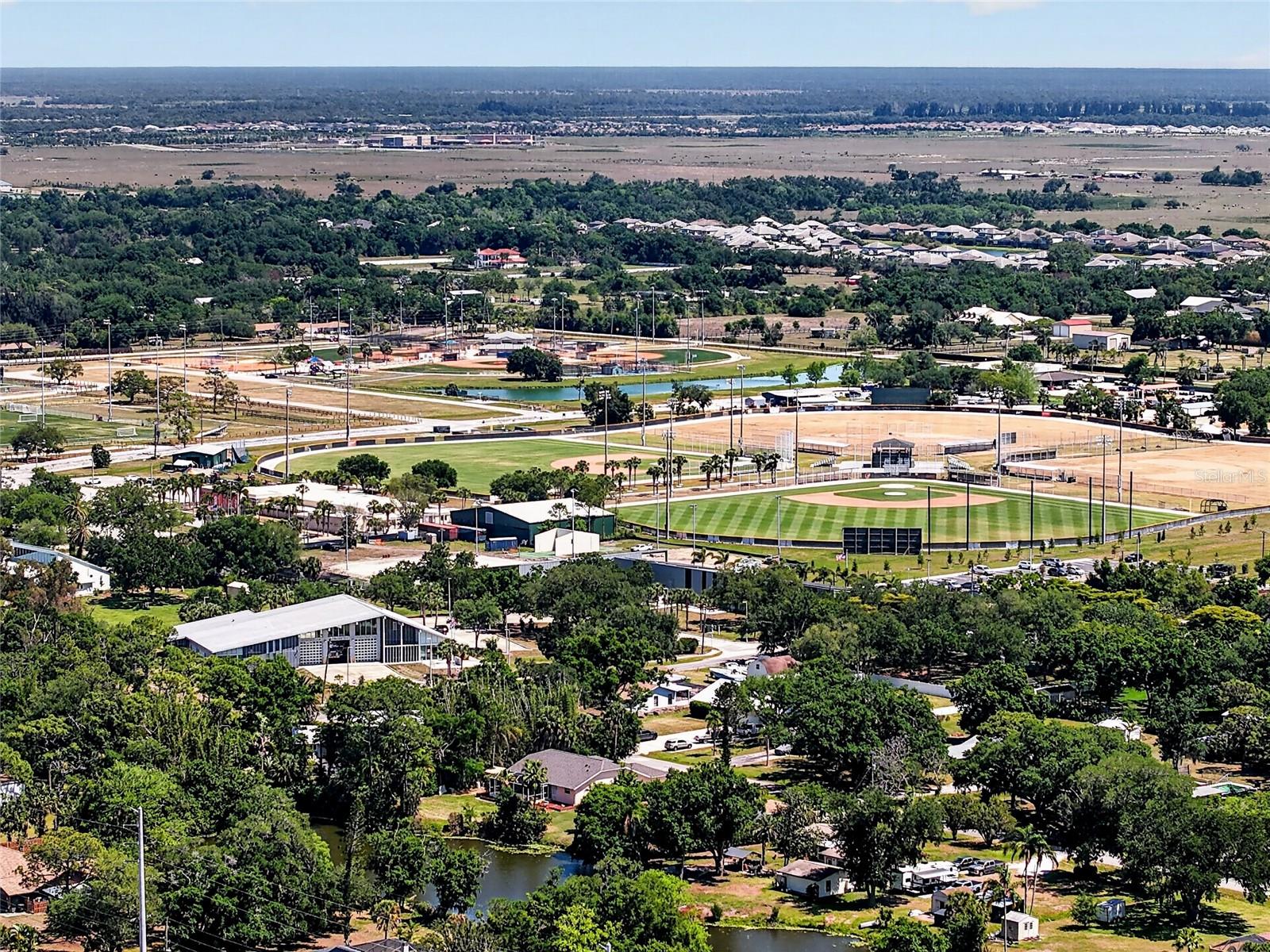 Image 53 of 57 For 6535 Canary Street