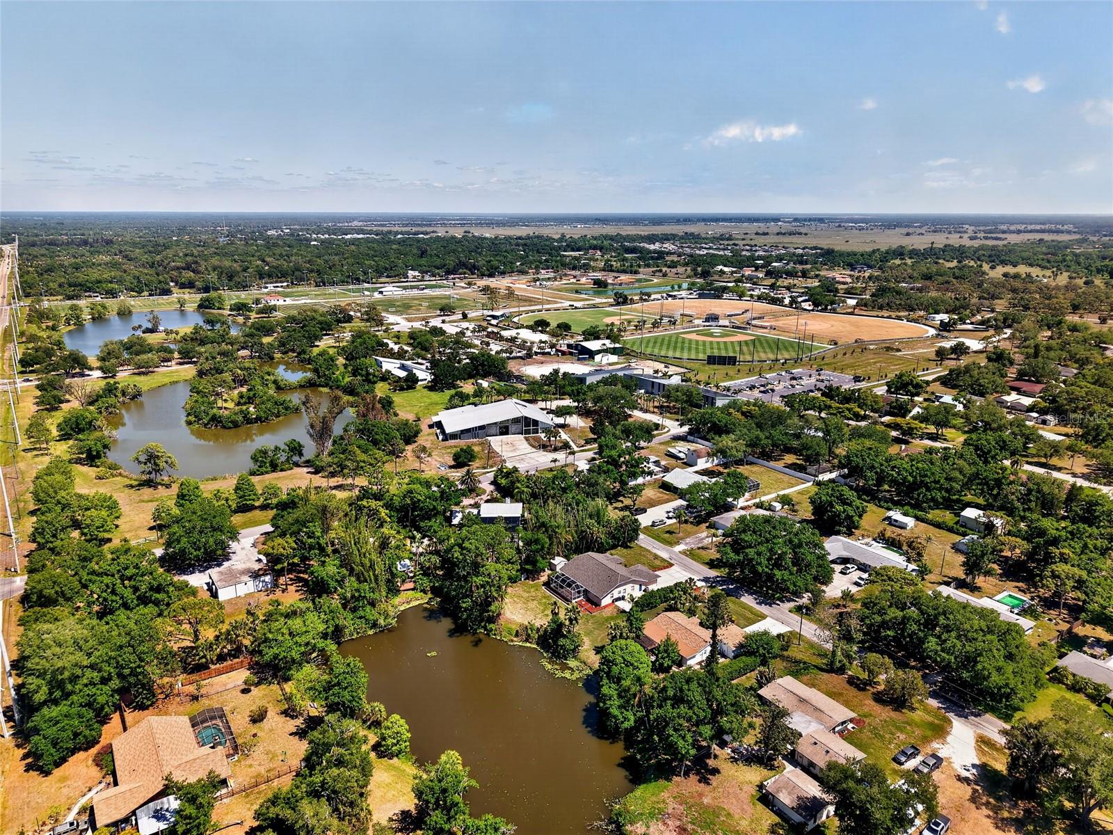 Image 54 of 57 For 6535 Canary Street