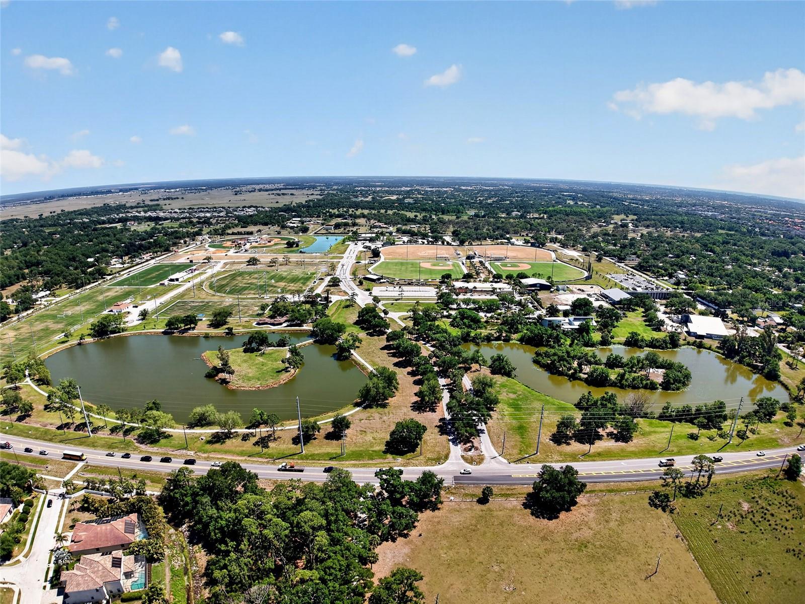 Image 55 of 57 For 6535 Canary Street