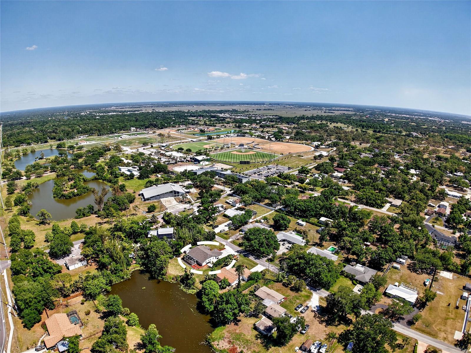 Image 56 of 57 For 6535 Canary Street