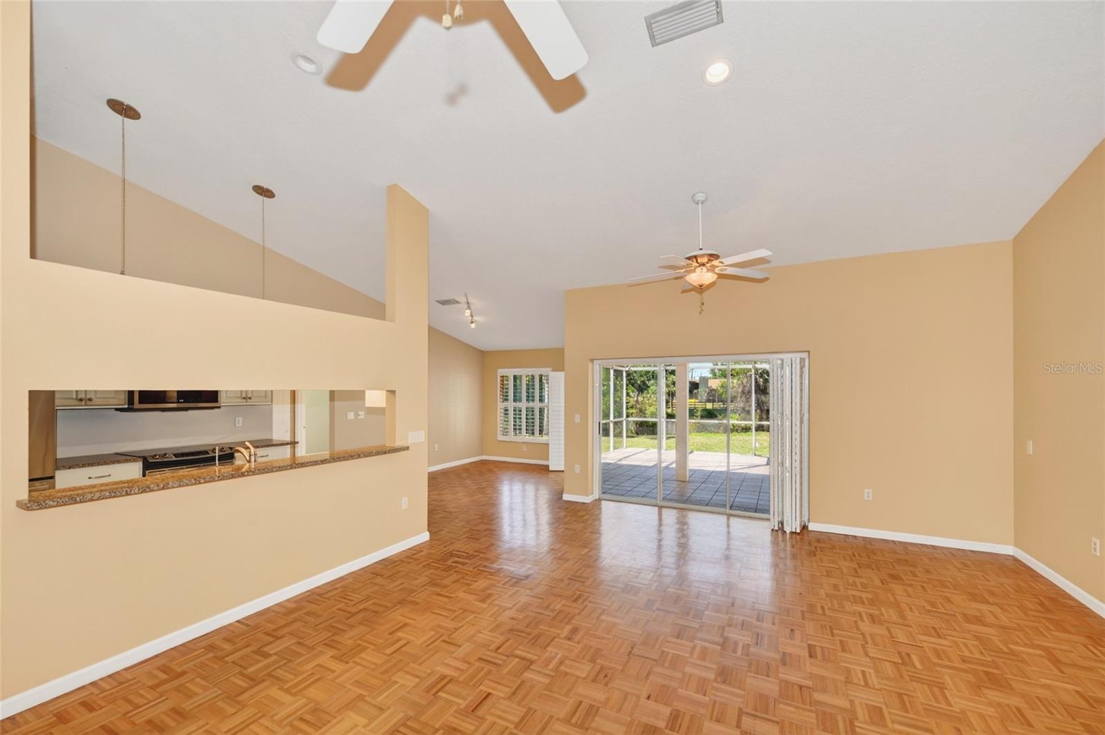 Image 6 of 57 For 6535 Canary Street