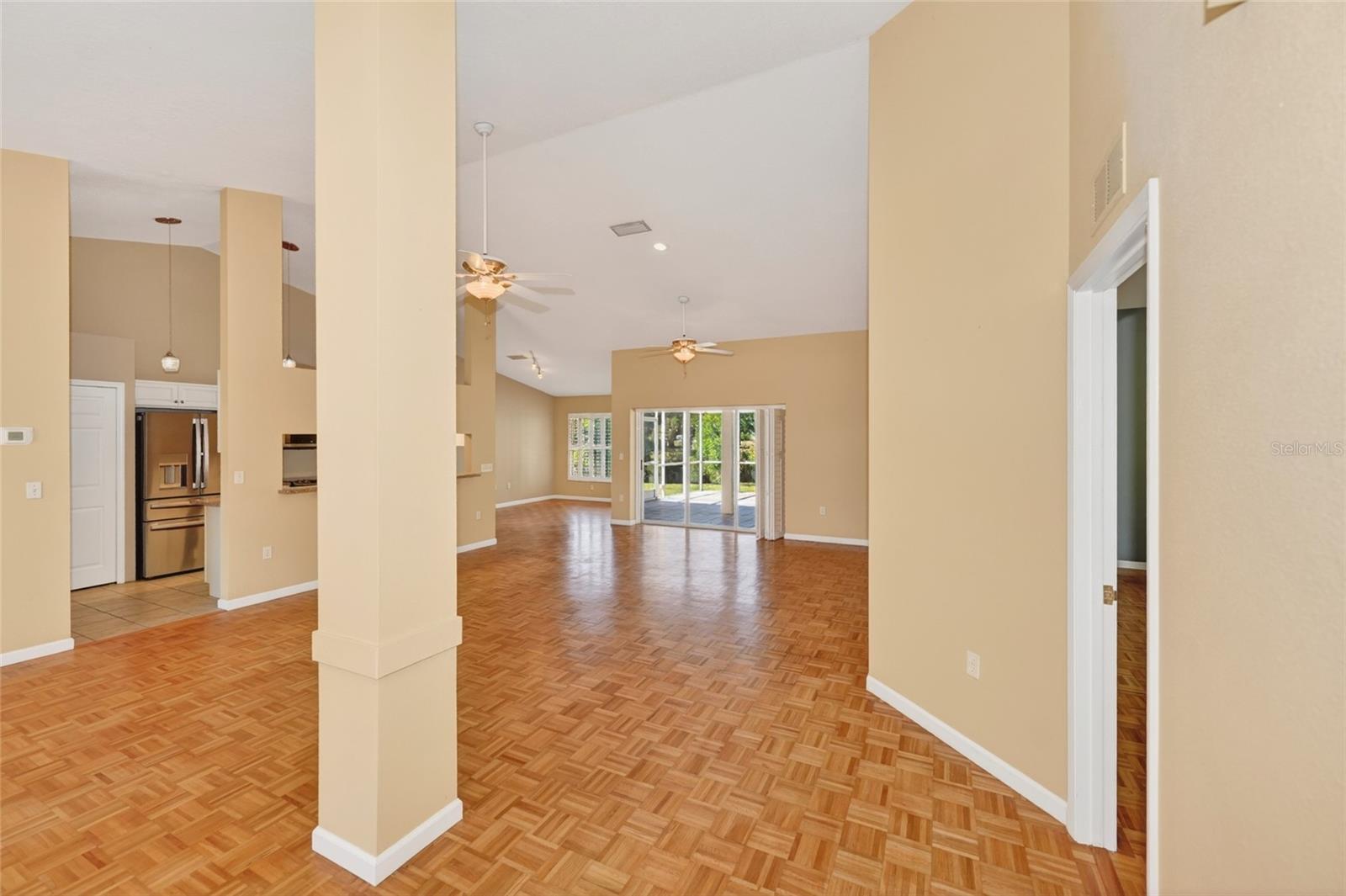 Image 7 of 57 For 6535 Canary Street