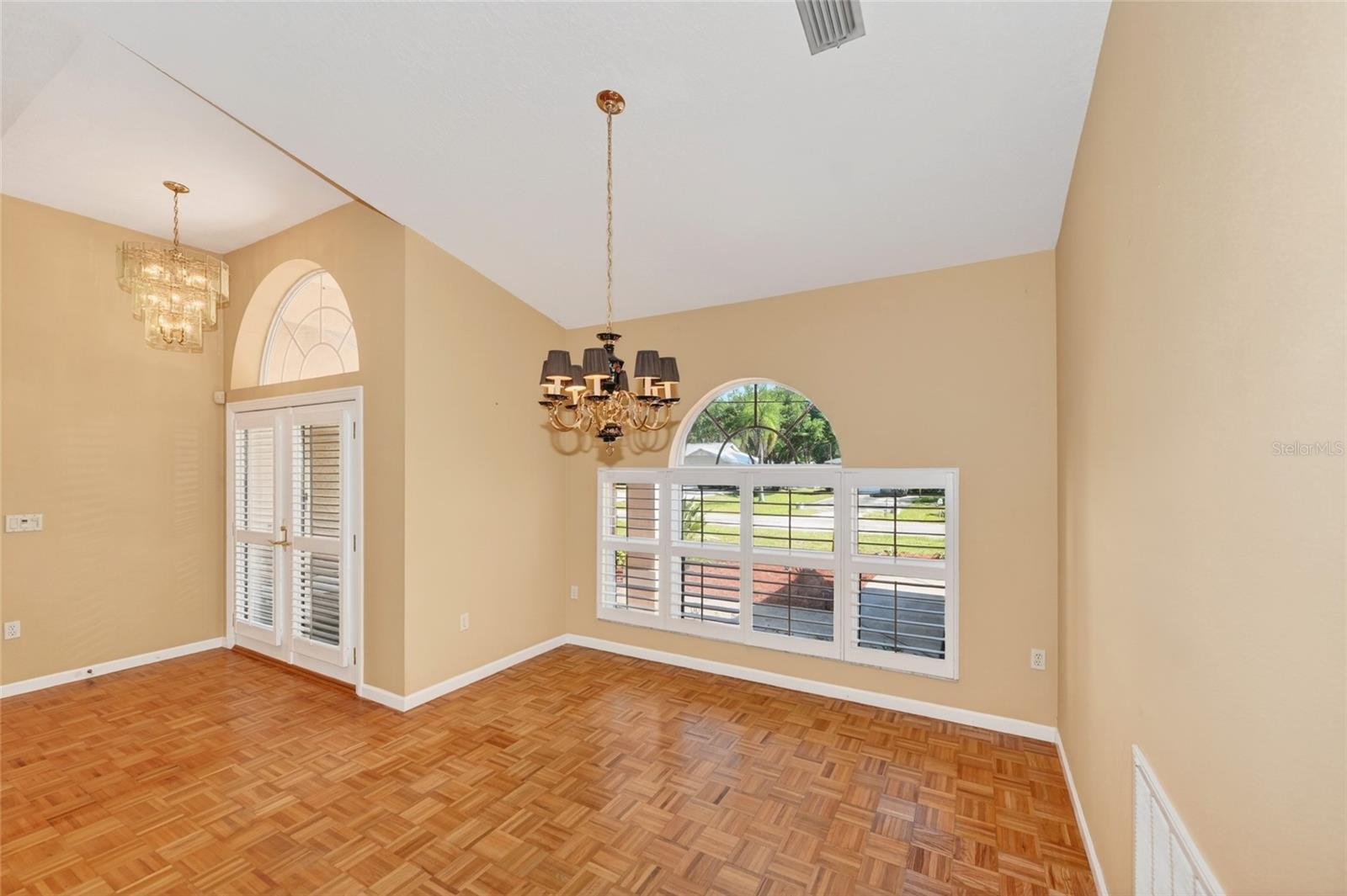 Image 8 of 57 For 6535 Canary Street