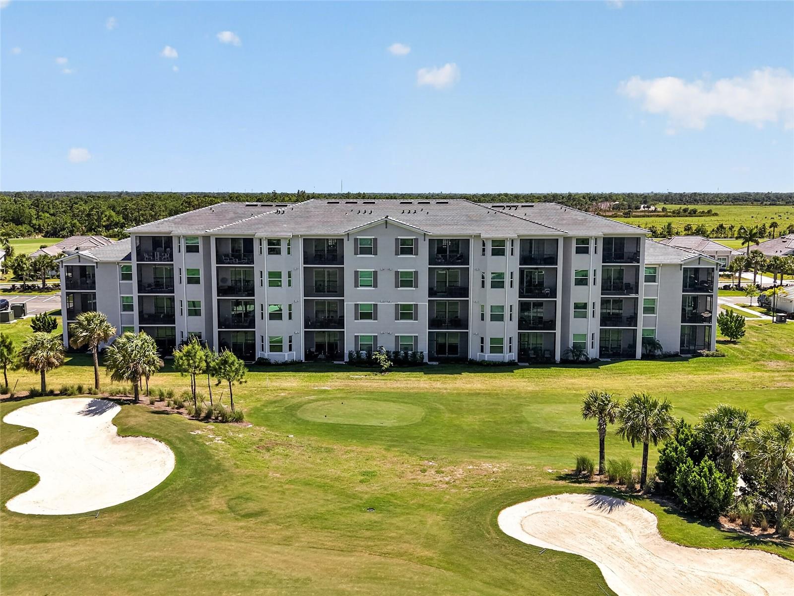 Details for 12320 Wellen Golf Street 306, VENICE, FL 34293